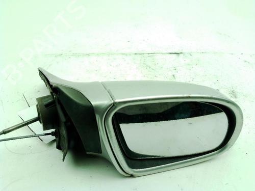 Used Right mirror Right mirror 38770949 38770949