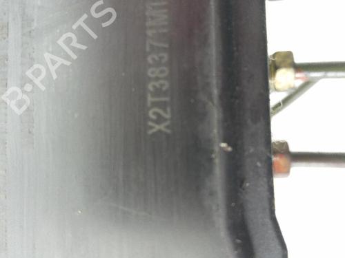 ABS pump SUZUKI GRAND VITARA II (JT, TE, TD) 1.9 DDiS All-wheel Drive (JT419, TD44, JB419WD, JB419XD,... | BP23998746M43 