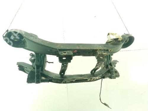 Rear axle FORD KUGA II (DM2) 1.5 EcoBoost | BP27859470M2 - Image 2