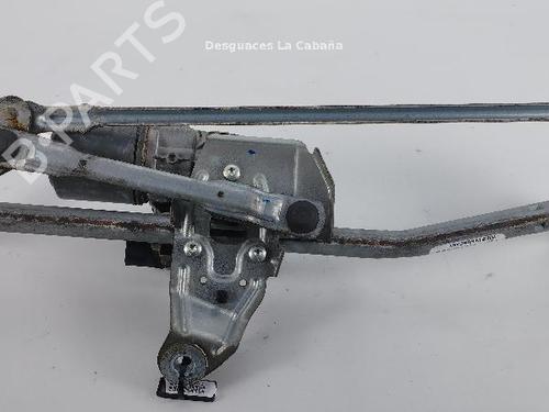 front-wiper-motor-vw-passat-cc-b6-357-2008-2009-2010-2011-2012-24040567 main image