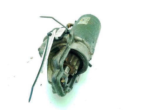 starter-peugeot-boxer-van-2006-32978650 main image