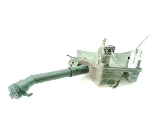 Used Windscreen washer tank OPEL ASTRA K Sports Tourer (B16) 1.6 CDTi (35) (136 hp) 31583314