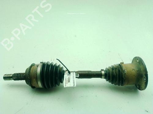 BP30477094M39 main image