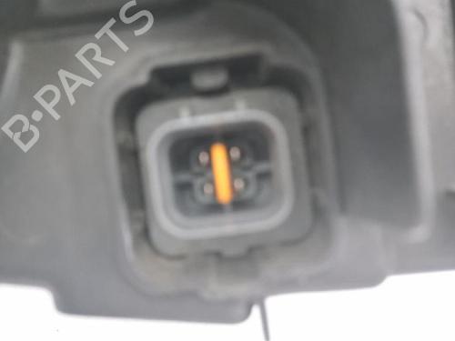 Right headlight SSANGYONG RODIUS I 2.7 Xdi | BP18363182C29 - Image 3
