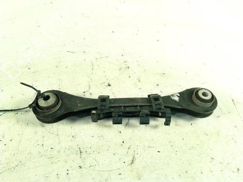 Querlenker links hinten für BMW 3 (F30, F80) 318 d (136 hp) 24545455