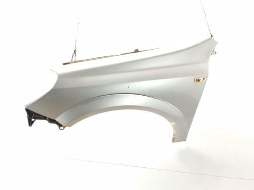 Used Left front fenders Left front fenders OPEL ASTRA H TwinTop (A04) 1.9 CDTi (L67) (150 hp) 33975571 33975571