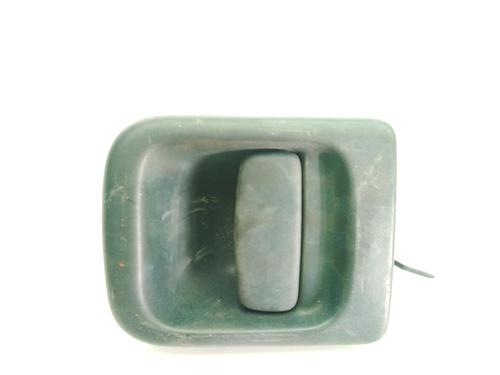 Used Front right exterior door handle OPEL MOVANO A Bus (X70) 2.5 DTI (JD) (115 hp) 30872040