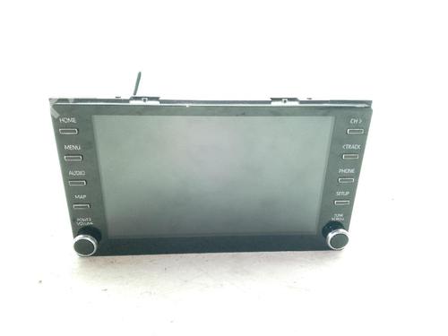 Display Display 39579233 39579233
