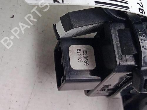 Left front window switch FORD KA (RU8) 1.2 | BP30295071I27 - Image 3