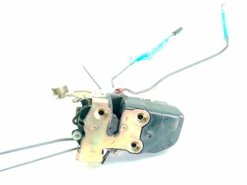 Used Other JEEP CHEROKEE (KJ) 2.8 CRD 4x4 (163 hp) 30367914