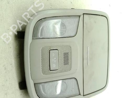 Plafonier Plafonier KIA OPTIMA (JF) 1.7 CRDi (141 hp) 36405170 36405170