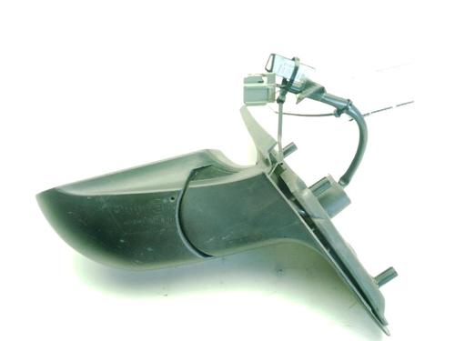 Left mirror FORD MONDEO III (B5Y) ST220 | BP30455820C26
