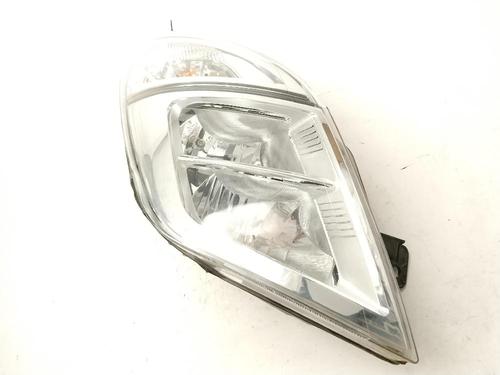 Optica direita Optica direita 37434739 37434739