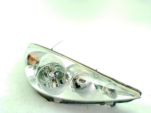 Used Right headlight Right headlight 39093115 39093115