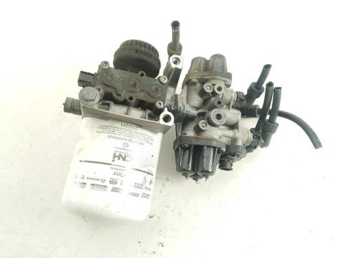 Elektronisk sensor Elektronisk sensor 38060064 38060064