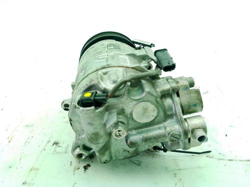 AC compressor BMW 4 Gran Coupe (F36) 418 d | BP31125326M34