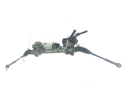Used Steering rack OPEL INSIGNIA A (G09) [2008-2017]  26232986