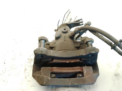 Right rear brake caliper IVECO DAILY VI Van 33S15, 35S15, 35C15 | BP29475090M106 - Image 5