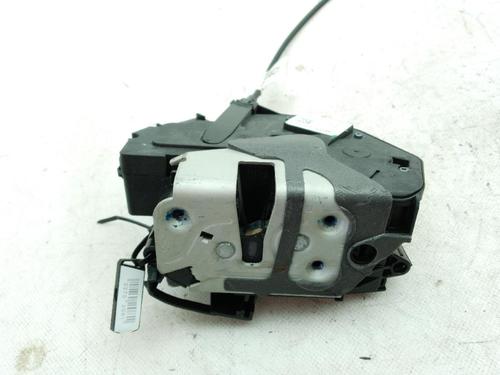 other-ford-ecosport-2011-2012-2013-2014-2015-2016-2017-2018-2019-2020-2021-2022-24544765 main image