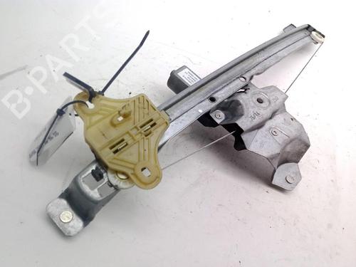 front-right-window-mechanism-renault-zoe-bfm_-2012-24048414 main image
