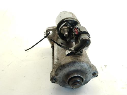 Starter VW GOLF VII Variant (BA5, BV5) 1.6 TDI | BP27815808M8 - Image 3