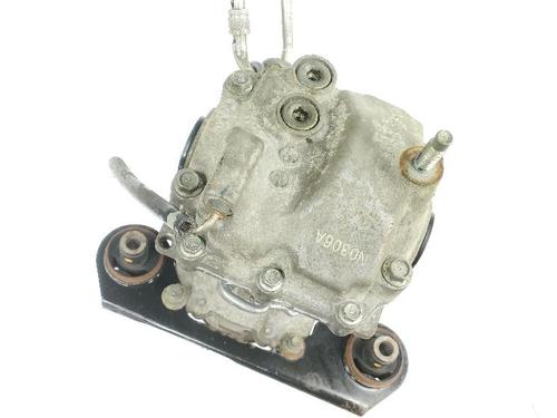 Rear differential RENAULT KADJAR (HA_, HL_) 1.6 dCi 130 (HLA4) | BP33232882M24 - Image 3