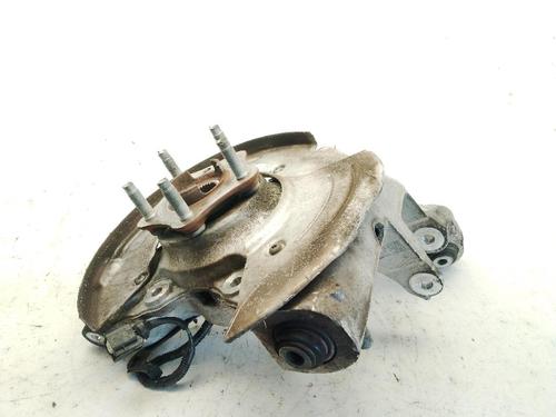 Right rear steering knuckle JAGUAR XE (X760) 2.0 D | BP29583279M28 