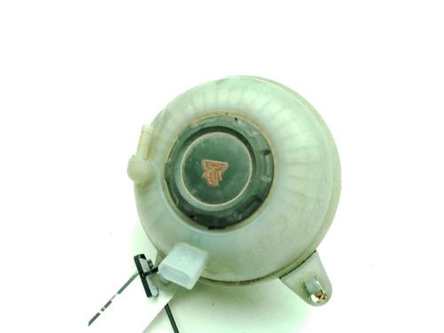 ekpansionstank-seat-ateca-kh7-khp-2016-32313335 main image