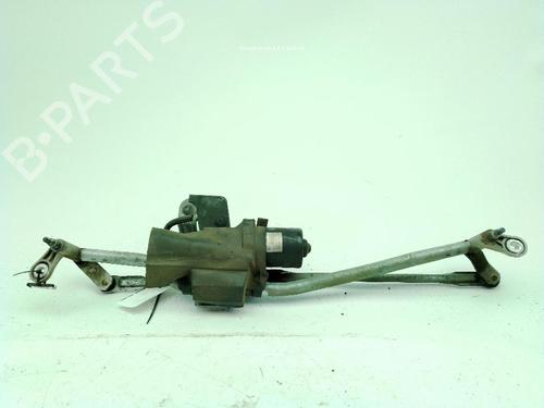 Used Front wiper motor Front wiper motor CITROËN JUMPER II Van 2.2 BlueHDi 140 (140 hp) 36514901 36514901