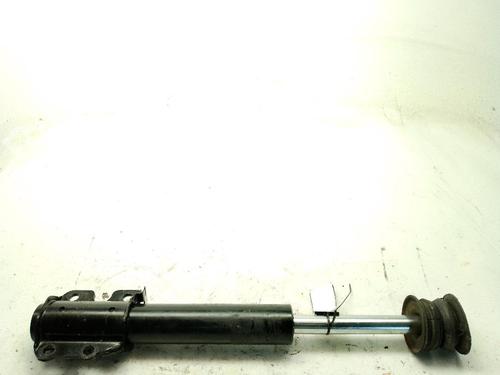 Right front shock absorber MERCEDES-BENZ SPRINTER 4-t Bus (B904) 416 CDI (904.662, 904.663) | BP24578711M17 