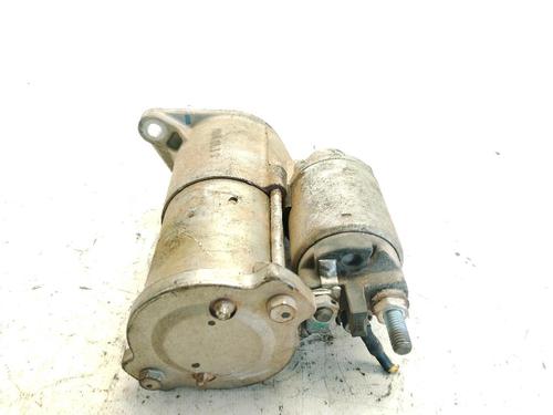 Starter OPEL ASTRA J (P10) 1.6 Turbo (68) | BP26306499M8 - Image 3