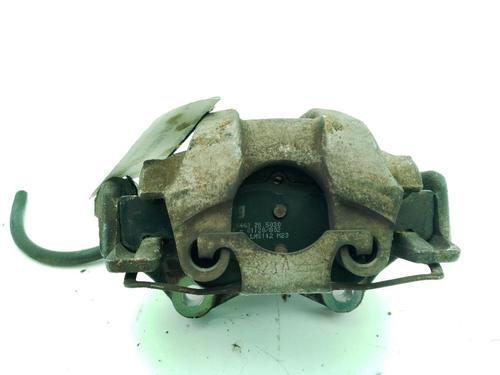 Used Left rear brake caliper Left rear brake caliper MERCEDES-BENZ CLS (C219) CLS 350 (219.356) (272 hp) 32402625 32402625