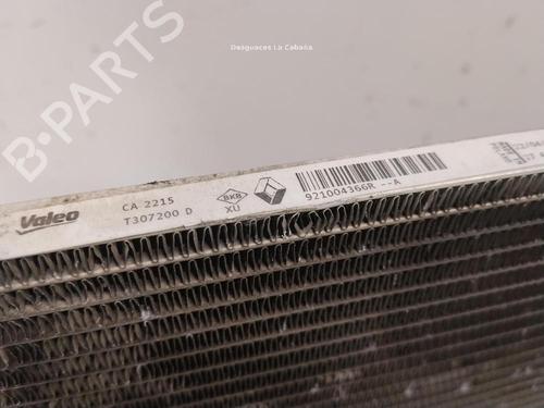 AC radiator DACIA DUSTER (HM_) 1.5 dCi 115 4x4 (HMAD) | BP38615796M32 - Image 3