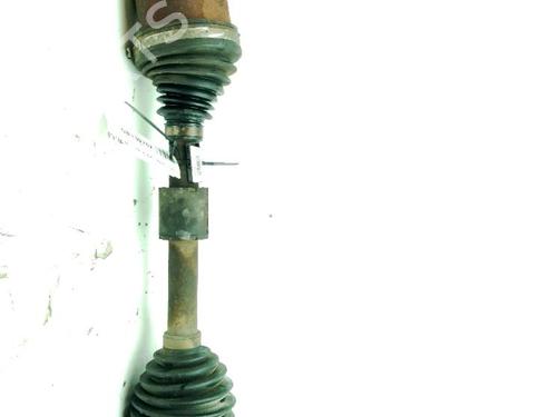 Used Left front driveshaft Left front driveshaft 38719110 38719110
