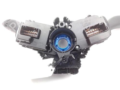 Headlight switch KIA CARENS IV 1.7 CRDi | BP18359490I24 - Image 6