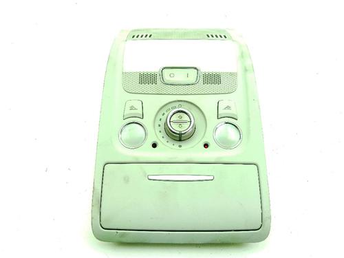 interior-roof-light-audi-a4-b8-8k2-2007-2008-2009-2010-2011-2012-2013-2014-2015-2016-2017-34003155 main image