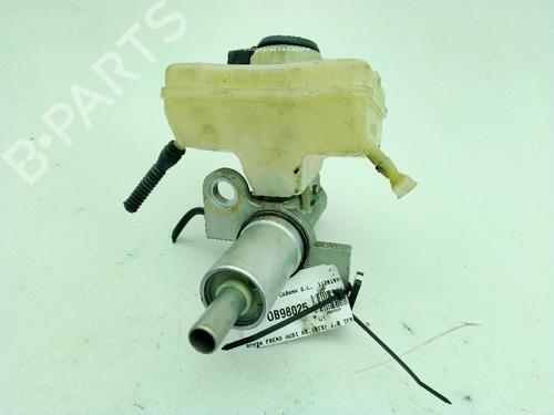 Used Brake master cylinder Brake master cylinder AUDI A5 (8T3) 1.8 TFSI (170 hp) 32041693 32041693