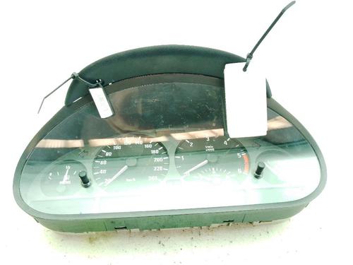 instrument-cluster-bmw-3-e46-1997-1998-1999-2000-2001-2002-2003-2004-2005-25836238 main image