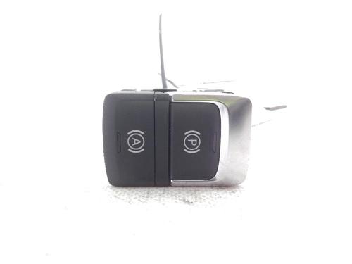 switch-audi-q3-8ub-8ug-2011-2012-2013-2014-2015-2016-2017-2018-2019-2020-24045189 main image