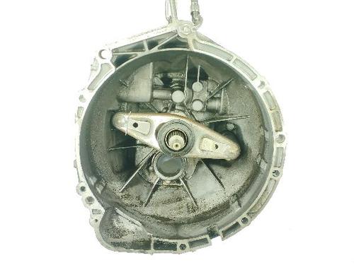 Gearbox BMW 1 (E81) 118 d | BP18360562M3 