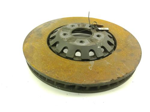 Other AUDI A6 Allroad C8 (4AH) 40 TDI Mild Hybrid quattro | BP18416567O1 