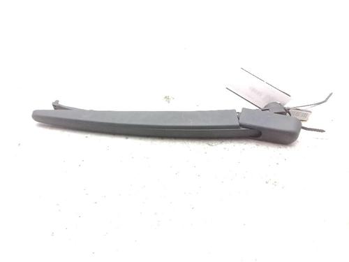 Used Rear windshield wiper arm CITROËN DS4 (NX_) 1.6 HDi 90 (92 hp) 18739201