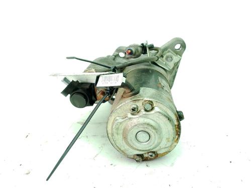 Starter MAZDA 6 Hatchback (GH) 2.2 D (GH10) | BP39119365M8 - Image 3