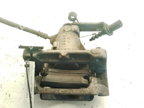 Right rear brake caliper OPEL VIVARO C Van (K0) 1.5 | BP25781409M106 - Image 5