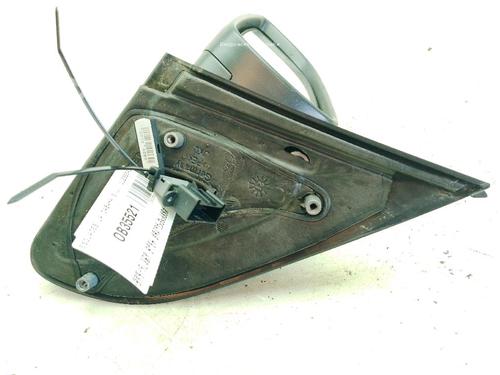 Left mirror OPEL ASTRA H (A04) 1.7 CDTI (L48) | BP27450422C26 