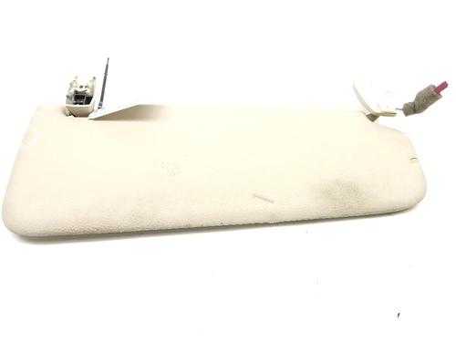 Left sun visor BMW 5 (F10) 520 d | BP37067280I1 - Image 2