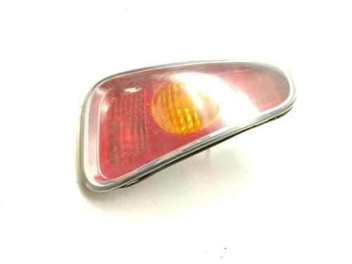 Left taillight MINI MINI (R50, R53) Cooper | BP39093269C34 - Image 2