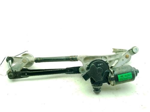 Used Front wiper motor Front wiper motor HYUNDAI i40 I (VF) 1.7 CRDi (136 hp) 33716256 33716256