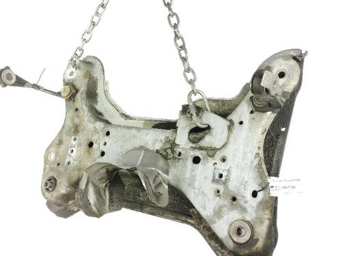 Used Subframe Subframe RENAULT TRAFIC III Van (FG_) 1.6 dCi 120 (FGMK) (121 hp) 34714548 34714548