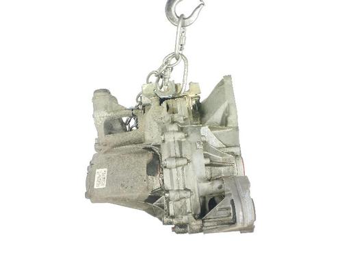 Gearbox FORD FOCUS III 1.5 TDCi | BP36595559M3 - Image 3